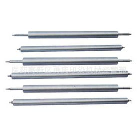 印刷機械專用配件——網(wǎng)輥 可來圖定制與專業(yè)制造