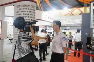 聚焦優(yōu)勢產(chǎn)業(yè)，汕頭裝備制造力量綻放——2018粵東塑料包裝印刷機械展成功舉辦