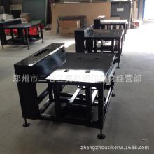 深圳宏發(fā)絲印設備廠 專注絲印設備與印刷專用制造