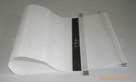 廈門(mén)立普樂(lè)科技印刷機(jī)械專(zhuān)用配件及印刷專(zhuān)用設(shè)備產(chǎn)品列表