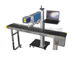 日期編碼激光打印機(jī) 現(xiàn)代印刷專(zhuān)用設(shè)備制造的技術(shù)革新與應(yīng)用