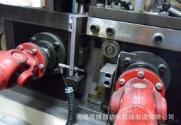 供應(yīng)印刷機(jī)械專(zhuān)用配件 打造可靠的印刷機(jī)械專(zhuān)用配件廠(chǎng)家貨源體系